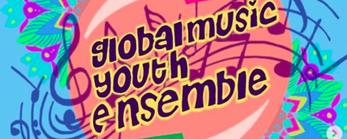 Global Music Youth Ensemble
