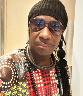 cropped-amadou-diagne-86980.jpg