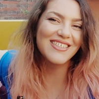 Elaheh