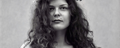 Luchtime Concerts at Symphony Hall with Karolina Wegrzyn and Alex Townsend